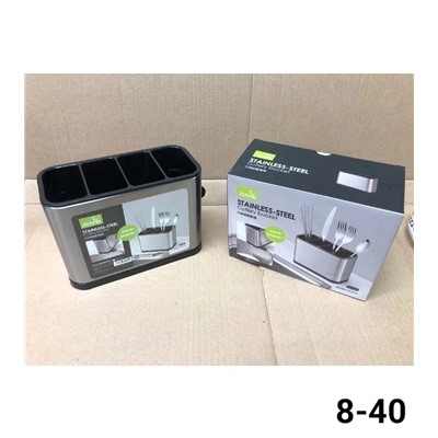 Органайзер для хранения #22982435