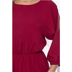 Платье LADY TAIGA, 1050483