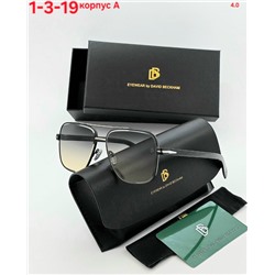 Солнцезащитные очки #23026389