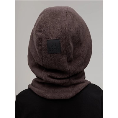 Bodo Капюшон 10-355MU 10-355MU