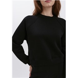 Conte elegant Джемпер LD 2356