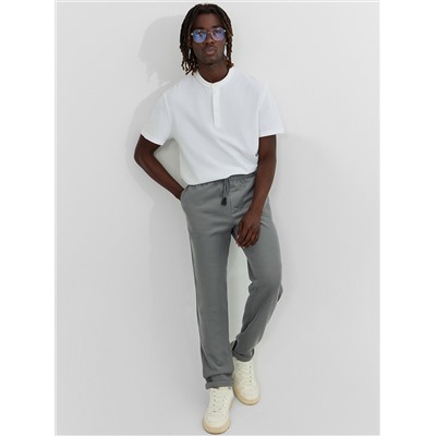 MARK FORMELLE Брюки 181258