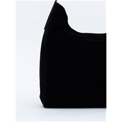 Сумка 990179NN black  Natale Navetta