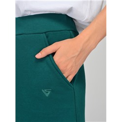 VISERDI Юбка 3115-мв 913720