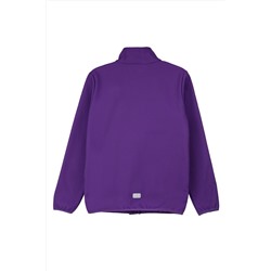 Куртка PLAYTODAY, 1045512