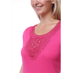 Футболка BON-AR, 692975