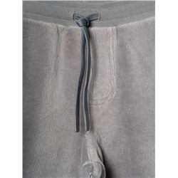 PLAYTODAY Брюки 12613061