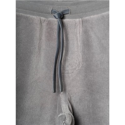 PLAYTODAY Брюки 12613061