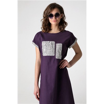 Платье DIZZYWAY, 985466