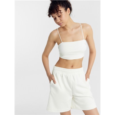 ШОРТЫ ЖЕНСКИЕ 132359