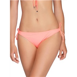 Conte elegant Трусы купальные EVA