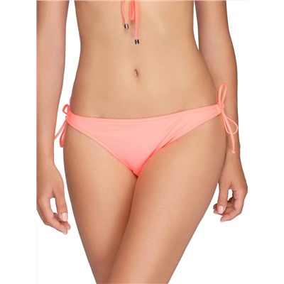 Conte elegant Трусы купальные EVA