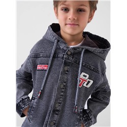 PLAYTODAY Куртка 12612019