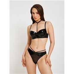 Infinity Lingerie Трусы