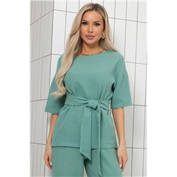 Костюм Шейла №2