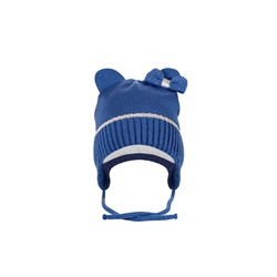 Шапка детская ESLI 16С-23СП