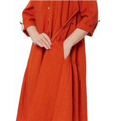 DIMMA Платье 2262