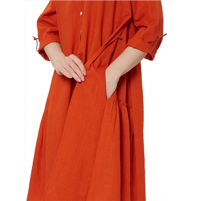 DIMMA Платье 2262