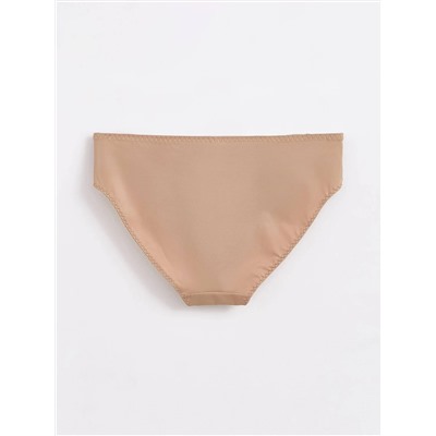 Conte elegant Трусы 19С-0017КСП