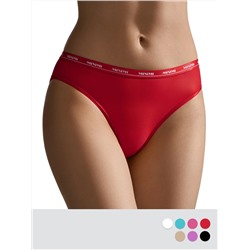 Minimi Трусы Mi 2212B Intrigo Slip, PA