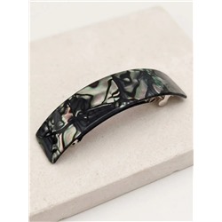 Заколка- автоматик