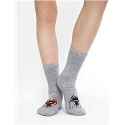 MARK FORMELLE Детские носки 430K-2032