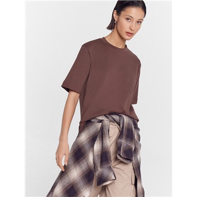 ФУТБОЛКА ЖЕНСКАЯ 302862