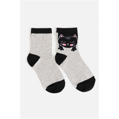 Носки ACOOLA, 1049062