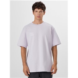 ФУТБОЛКА МУЖСКАЯ 111846