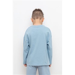 Джемпер CROCKID, 926021