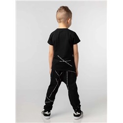 Bodo Брюки 6-360МU