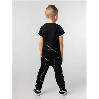 Bodo Брюки 6-360МU