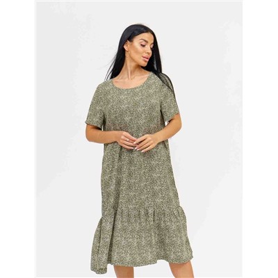 Текс-плюс Платье НФ-00154803