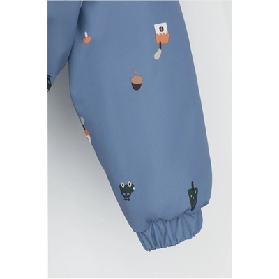 CROCKID Комбинезон ВК 60116/н/10 ГР