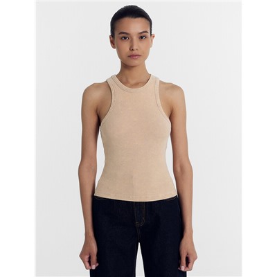 ТОП ЖЕНСКИЙ 112939