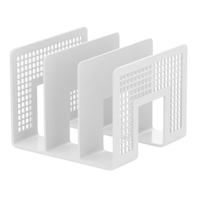 Подставка для бумаг 55572 ErichKrause