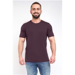 Футболка CLEVER, 682021