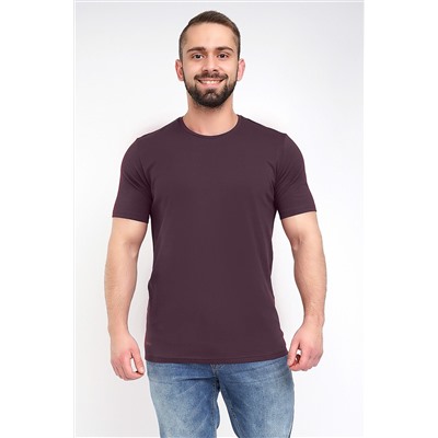 Футболка CLEVER, 682021