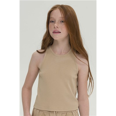 Майка PELICAN, 855659