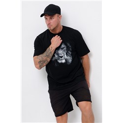 Футболка 8500/1 НАТАЛИ, 1089815