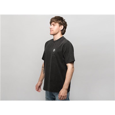 Футболка Chrome Hearts