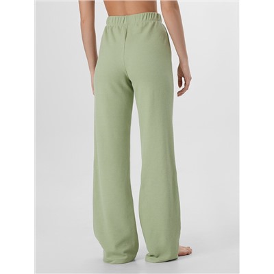 MARK FORMELLE Комплект 592619