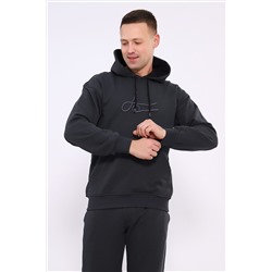 Костюм с брюками 86112 НАТАЛИ, 1075296