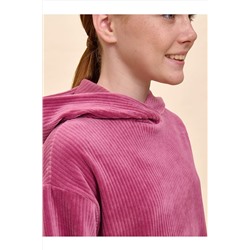 Худи PELICAN, 1051030