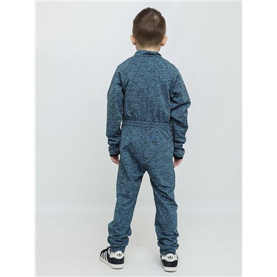 BATIK Комбинезон 794-25з-2