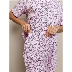 BATIK Пижама