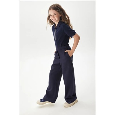 Брюки SMENA, 1124581