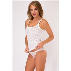 Комплект (Майка + Трусики) BON-AR, 93088