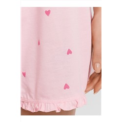 Пижама MARK FORMELLE, 1076459