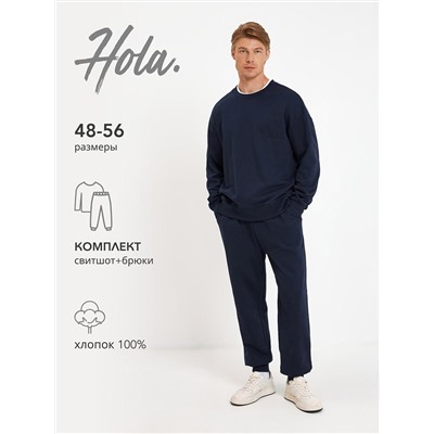 76108270001 (Комплект мужской, Hola )